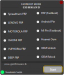 UNLOCKER V3 - Fastboot Mode By John Esmail (Asif.Kamboh.lucky).png