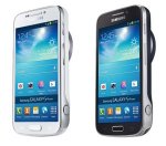 Samsung-Galaxy-S5-Zoom-SM-C111-Firmware.jpg
