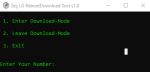 Screenshot 1.04.2020 19_54_39.png Screenshot 1.04.2020 19_54_39.png