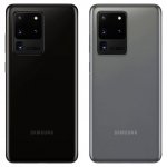 samsungultra.jpg samsungultra.jpg