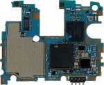 H900-901 TP.jpg H900-901 TP.jpg