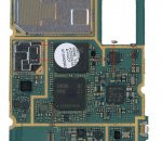 s3 mini pinout.jpg s3 mini pinout.jpg