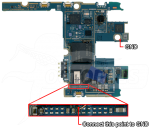LG_D325_TP.png LG_D325_TP.png