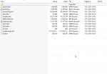 ScreenShot003.jpg