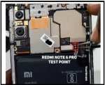redmi-note-6-pro-test-points-min.jpg redmi-note-6-pro-test-points-min.jpg