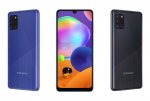 Samsung-Galaxy-A31-FRONT-100.jpg Samsung-Galaxy-A31-FRONT-100.jpg