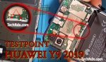 Huawei-Y9-2019-Test-Point-EDL-9008-Mode.jpg