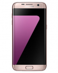 samsung-galaxy-s7-edge-sm-g935f-28gold-platinum-2c-32gb-29-500x500.png samsung-galaxy-s7-edge-sm-g935f-28gold-platinum-2c-32gb-29-500x500.png