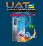 uat-huawei-module.png