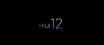 miui-12-beta-guncellemeleri-hakkinda-onemli-bir-aciklama-geldi.jpg