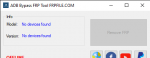 ADB Bypass FRP Tool FRPFILE.COM 3.06.2020 18_10_32.png ADB Bypass FRP Tool FRPFILE.COM 3.06.2020 18_10_32.png