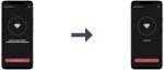 1591345335734.png 1591345335734.png