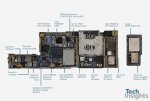 577C9BF7-BA5F-4506-BEB3-83118B383241.jpeg