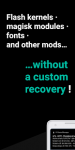 1.png 1.png