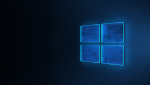 microsoft-releases-windows-10-redstone-4-build-17123-rtm-still-pending-520274-2.jpg.png