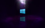 thumb-4k-windows-10-purple-background-windows-logo-microsoft.jpg