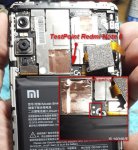 Xiaomi-Redmi-Note-5-Test-Point-For-Flashing-EDL-Mode-Solution.jpg