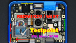 test-point-redmi-k20-mi-9t.png