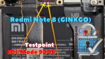 test-point-redmi-note-8-ginkgo.png