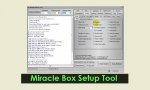 Download-Miracle-Box-Setup-Tool-without-Box.jpg