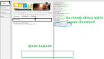 g532f_frp.png g532f_frp.png