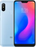 xiaomi-redmi-6-pro-z.jpg