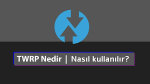 indir.png indir.png