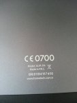 11374-c1e03e4aee17ac50ed151a81fa0e5f28.jpg 11374-c1e03e4aee17ac50ed151a81fa0e5f28.jpg