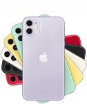 iphone11-select-2019-family_GEO_EMEA.jpg