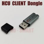 Orijinal-HCU-DC-Phoenix-Dongle-HCU-istemci-evrensel-Huawei-onarım-aracı.jpg_640x640.jpg