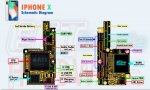 iPhone-X-Schematic-Full-Service-Manual.jpg