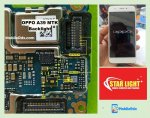 Oppo-A39-Backlight-Way-LCD-Light-Problem-Solution-768x600.jpg