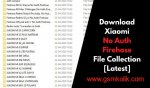 Download-Xiaomi-No-Auth-Firehose-File-Collection-Latest-768x448.jpg
