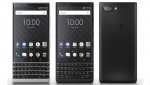 BlackBerry-Key2-1068x600.jpg