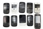 HURDA-TELEFON-PAKET-10-BLACKBERRY-265a.jpg