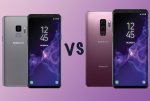 samsung-galaxy-s9-vs-plus-250218.jpg