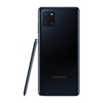 samsung-galaxy-note-10-lite-128-gb-siyah-cep-telefonu_295258_1584262230_4336.jpg