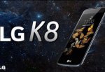 LG-k8-format-atma.jpg