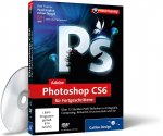 photoshop-free-download-so.jpg photoshop-free-download-so.jpg