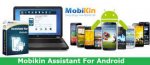 MobiKin-Assistant-for-Android-Full.jpg MobiKin-Assistant-for-Android-Full.jpg