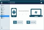 MobiKin-Assistant-for-Android-Full-1.6.jpg MobiKin-Assistant-for-Android-Full-1.6.jpg