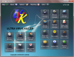 uvk-ultra-virus-killer_1_766x588.png uvk-ultra-virus-killer_1_766x588.png