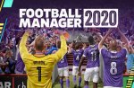Football-Manager-2020-4.jpg Football-Manager-2020-4.jpg