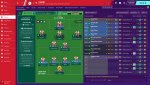 Football-Manager-2020-1.jpg Football-Manager-2020-1.jpg