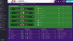 Football-Manager-2020-2.jpg Football-Manager-2020-2.jpg