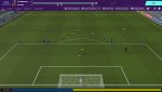 Football-Manager-2020-3.jpg Football-Manager-2020-3.jpg