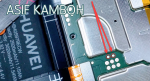 Disassemble your phone, Disconnect the battery connection, Joint the test point, and insert th...png Disassemble your phone, Disconnect the battery connection, Joint the test point, and insert th...png