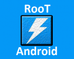 How-to-Root-Android-with-KingRoot.png