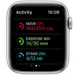 activity-app.png activity-app.png