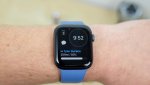 apple-watch-series-5-1.jpg apple-watch-series-5-1.jpg